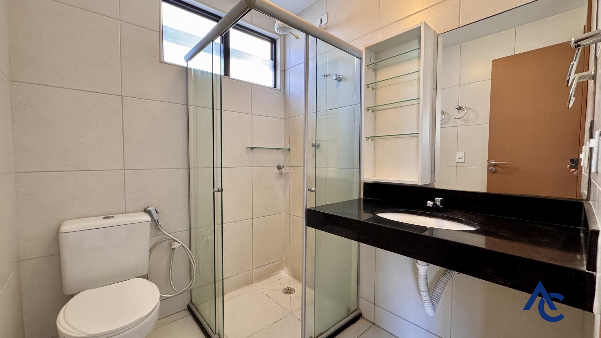 Apartamento, 3 quartos, 84 m² - Foto 11