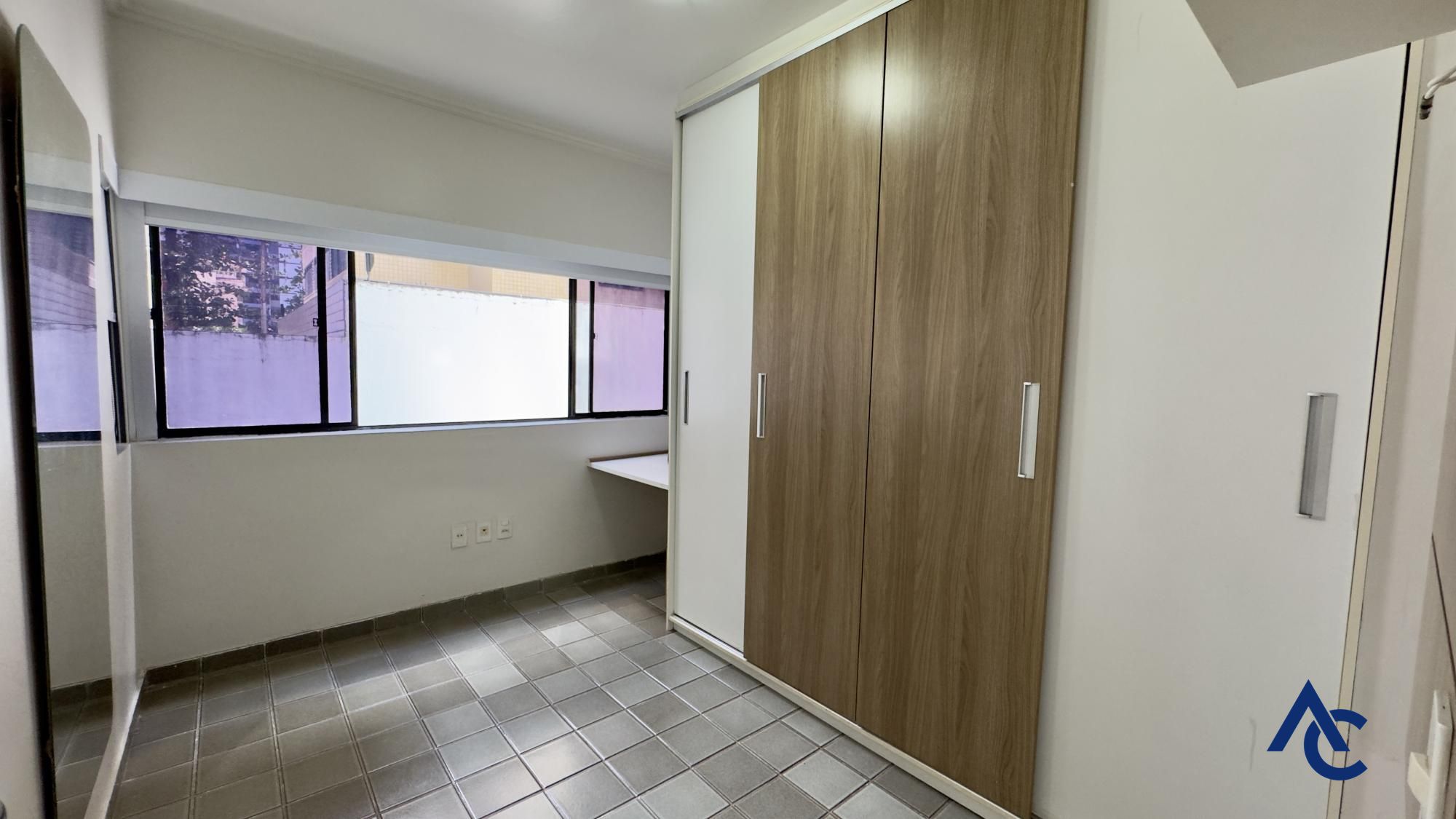 Apartamento, 3 quartos, 97 m² - Foto 19