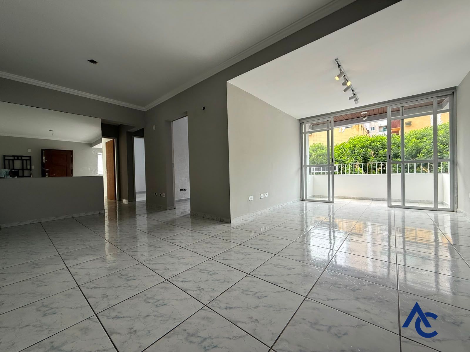 Apartamento, 3 quartos, 118 m² - Foto 5
