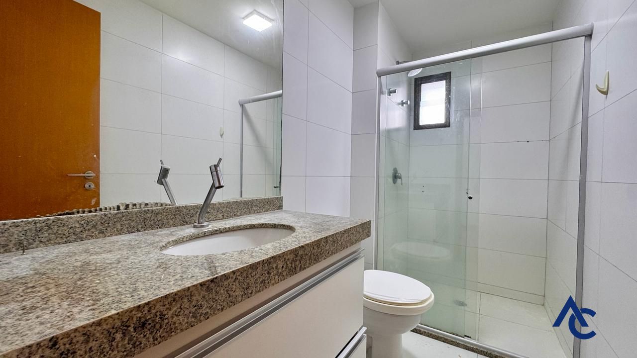 Apartamento, 3 quartos, 147 m² - Foto 11