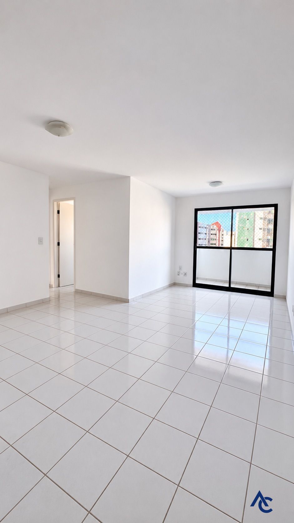 Apartamento, 3 quartos, 87 m² - Foto 5