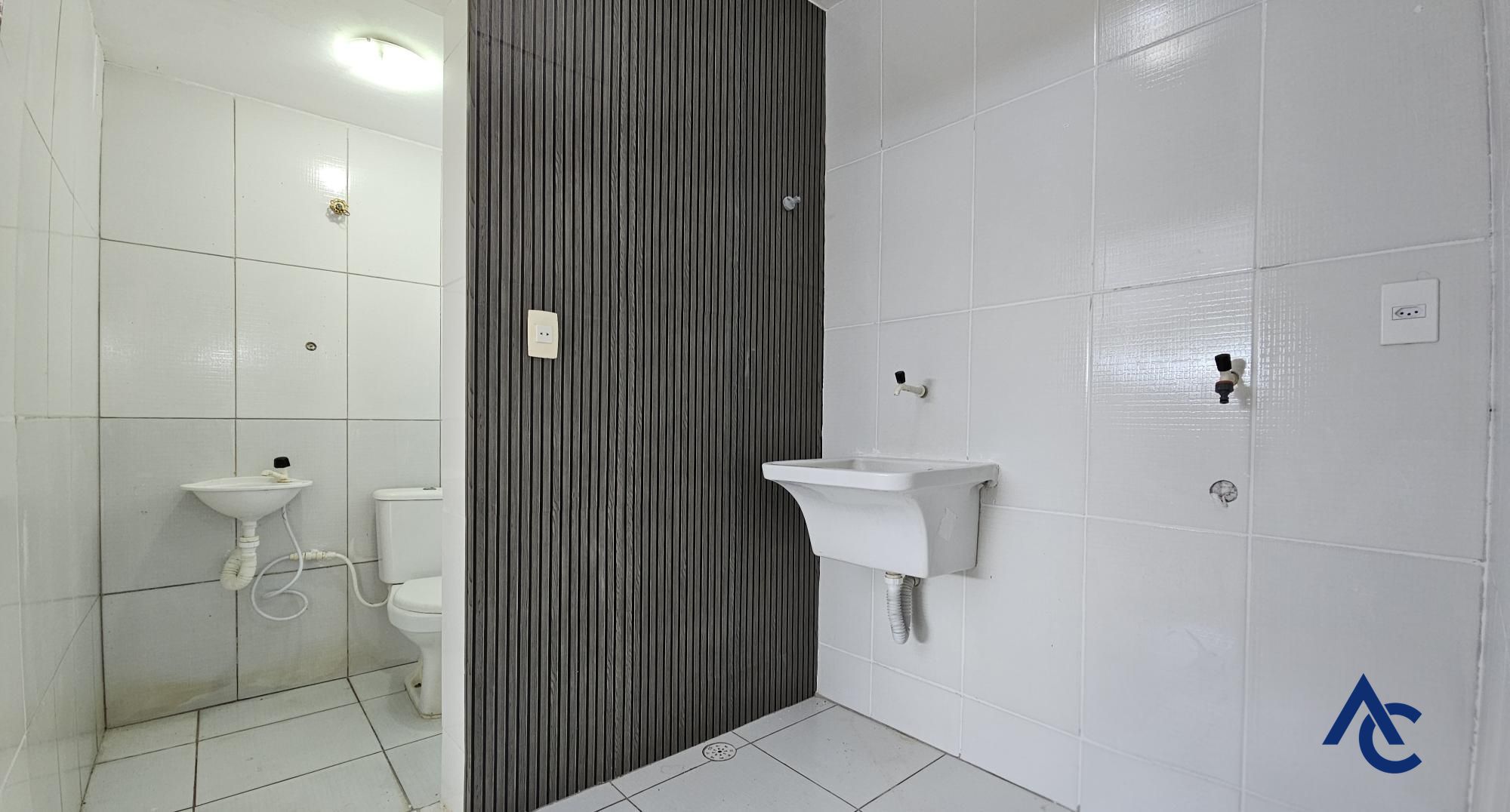 Apartamento, 2 quartos, 65 m² - Foto 16