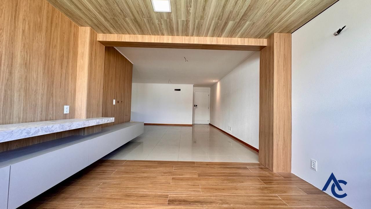 Apartamento, 3 quartos, 147 m² - Foto 5