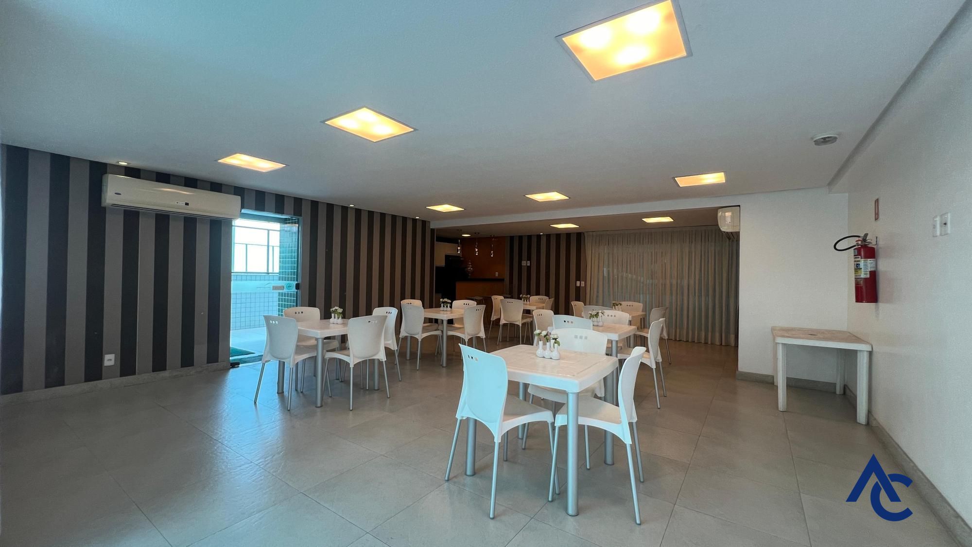 Cobertura, 3 quartos, 145 m² - Foto 17