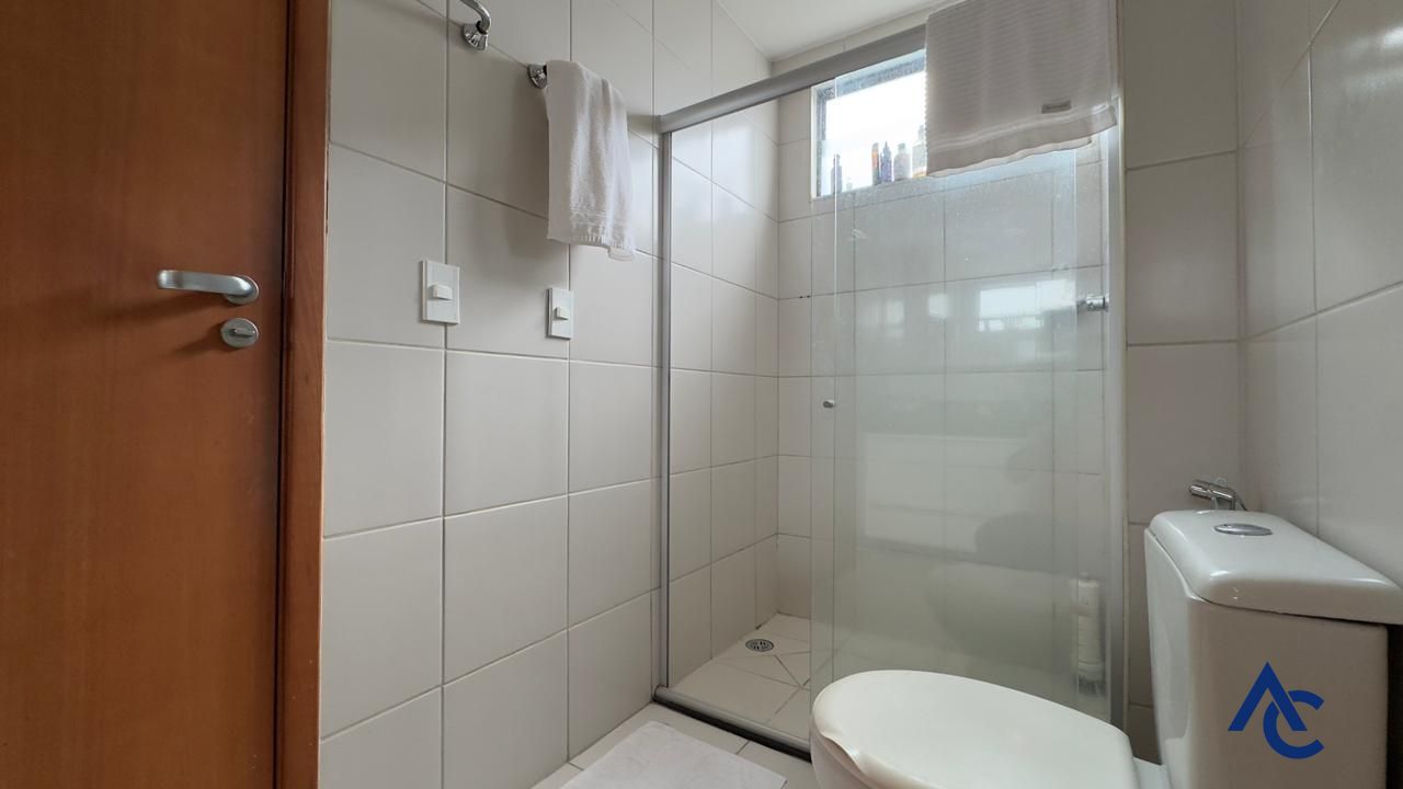 Apartamento, 3 quartos, 110 m² - Foto 28