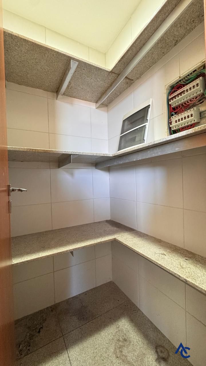 Apartamento, 4 quartos, 313 m² - Foto 31