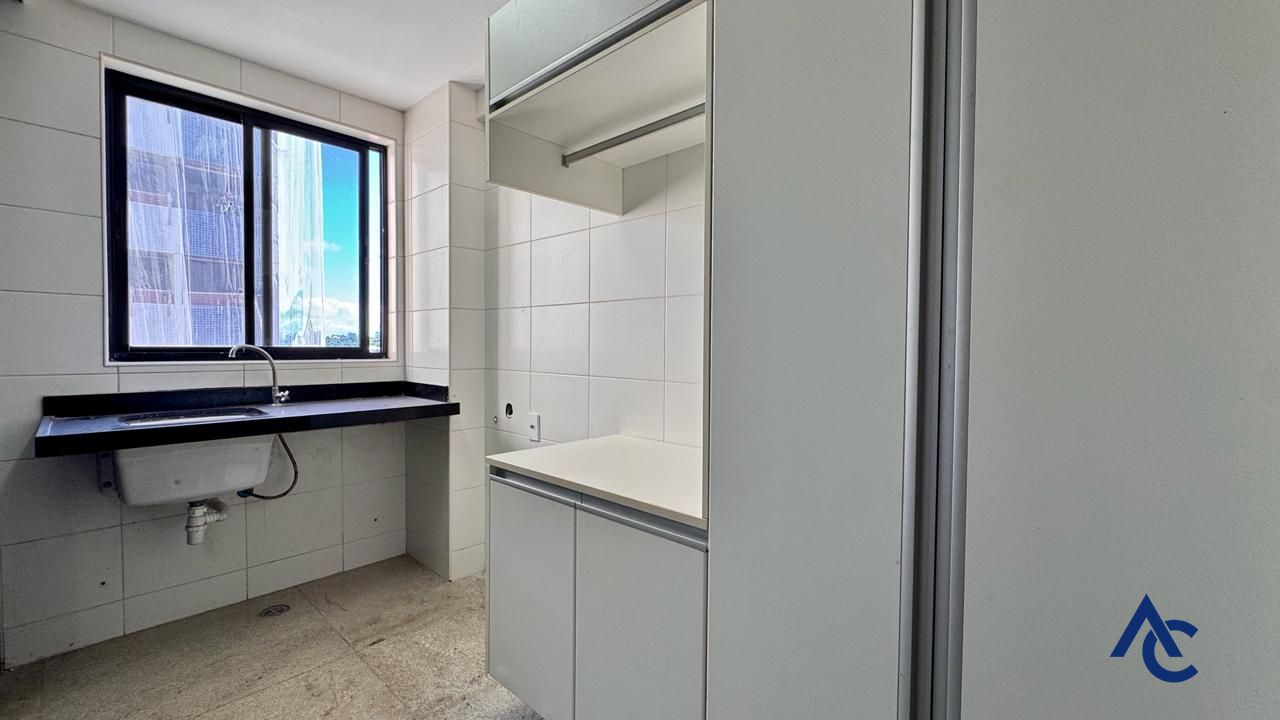 Apartamento, 4 quartos, 313 m² - Foto 9
