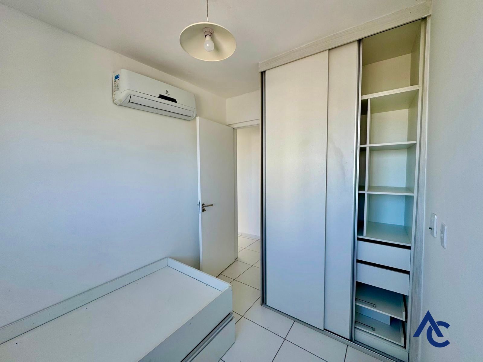 Apartamento, 3 quartos, 65 m² - Foto 9