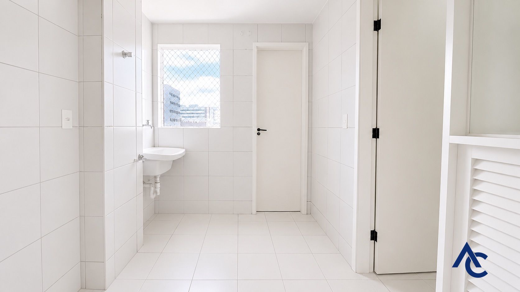 Apartamento, 3 quartos, 87 m² - Foto 9