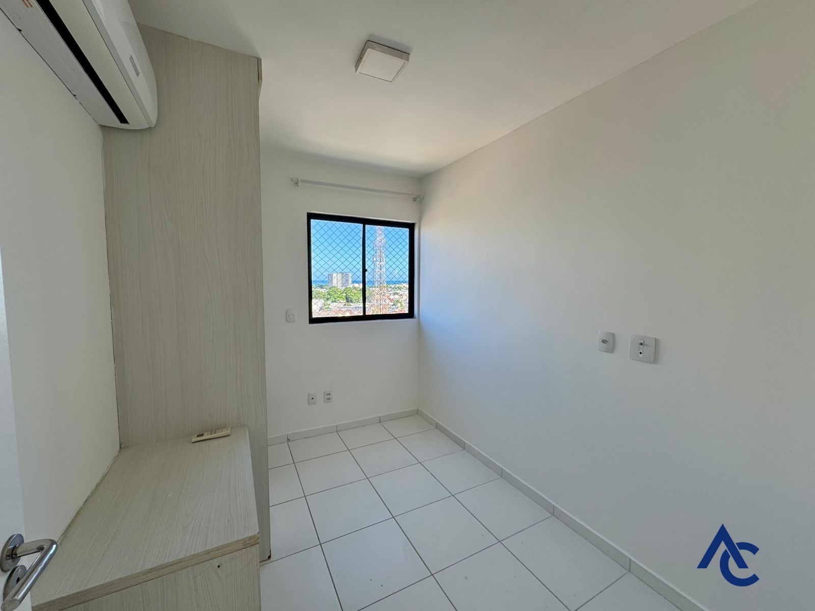 Apartamento, 3 quartos, 65 m² - Foto 6