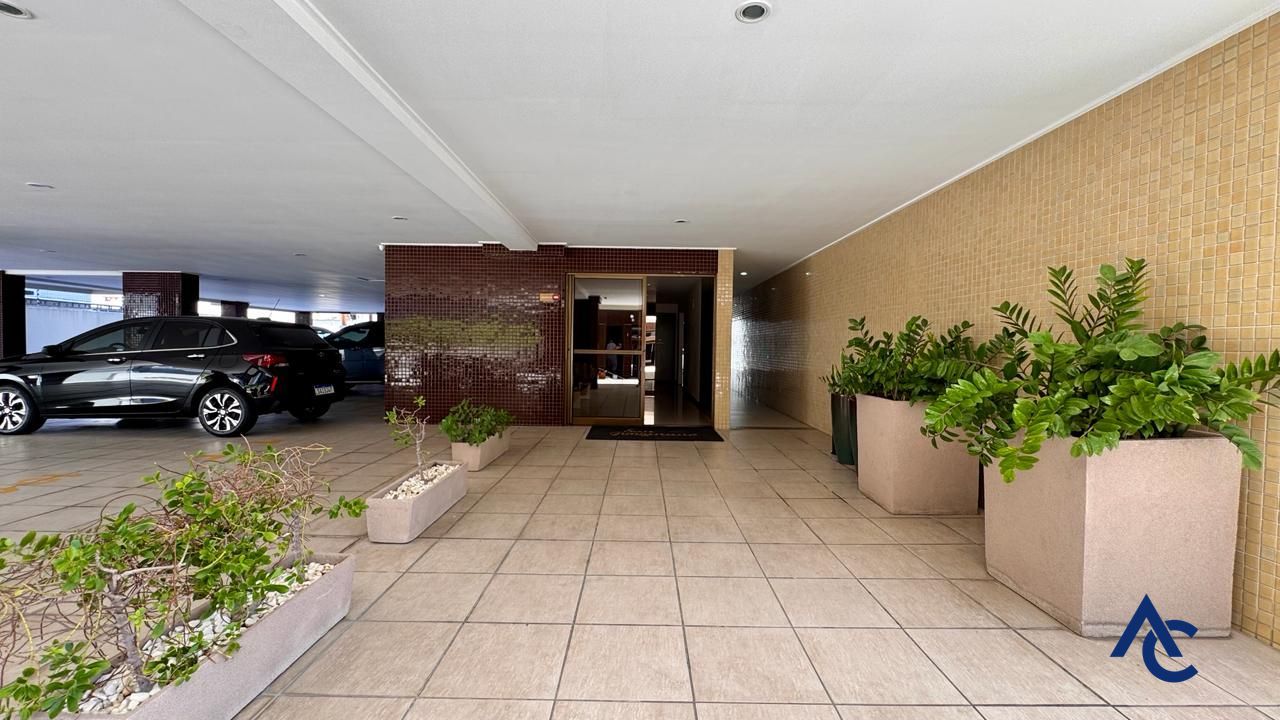 Apartamento, 3 quartos, 147 m² - Foto 24