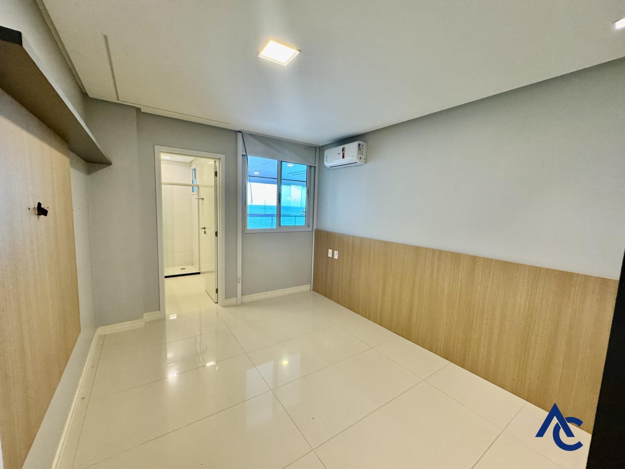 Apartamento, 4 quartos, 256 m² - Foto 14