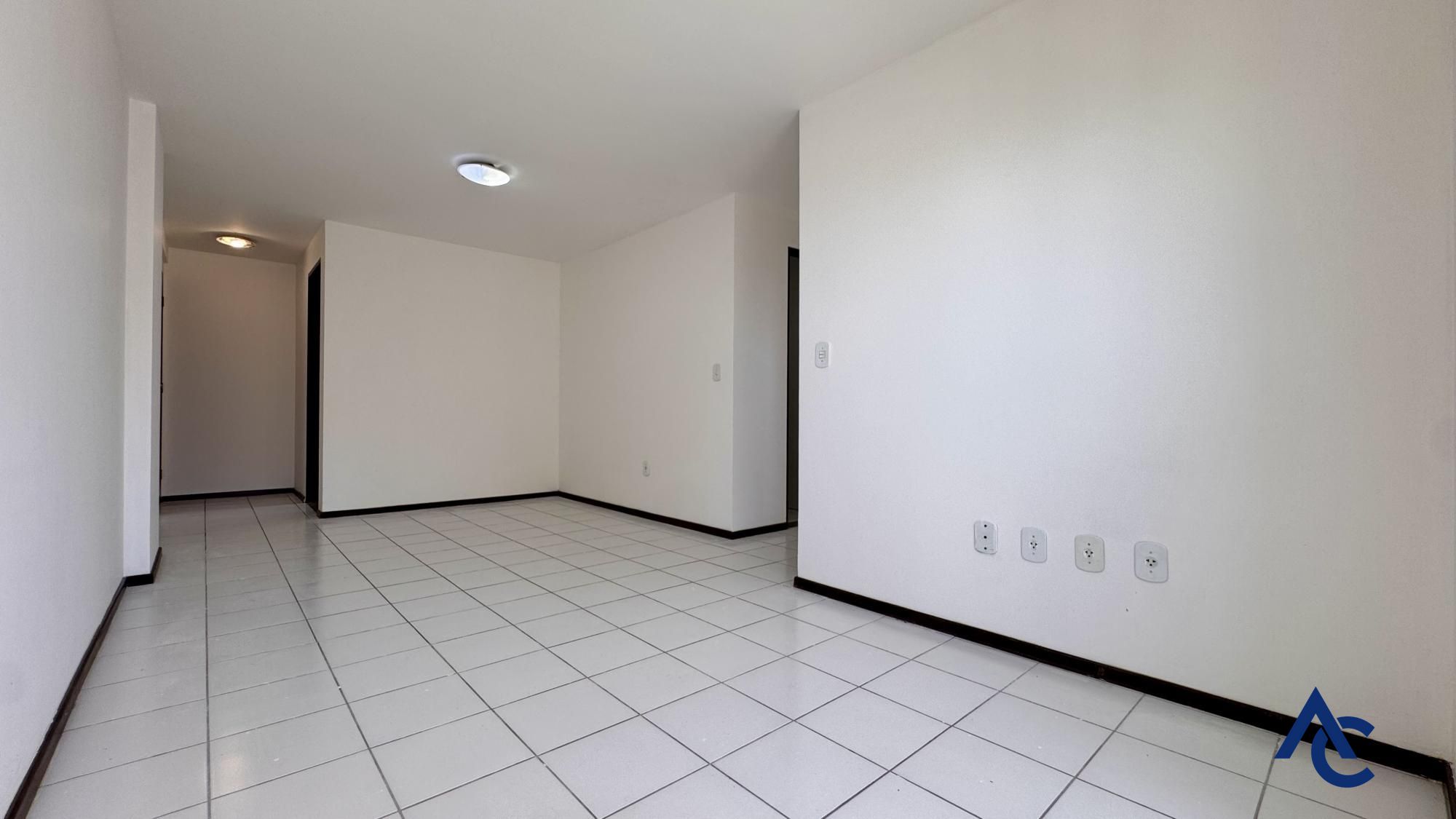 Apartamento, 3 quartos, 72 m² - Foto 9