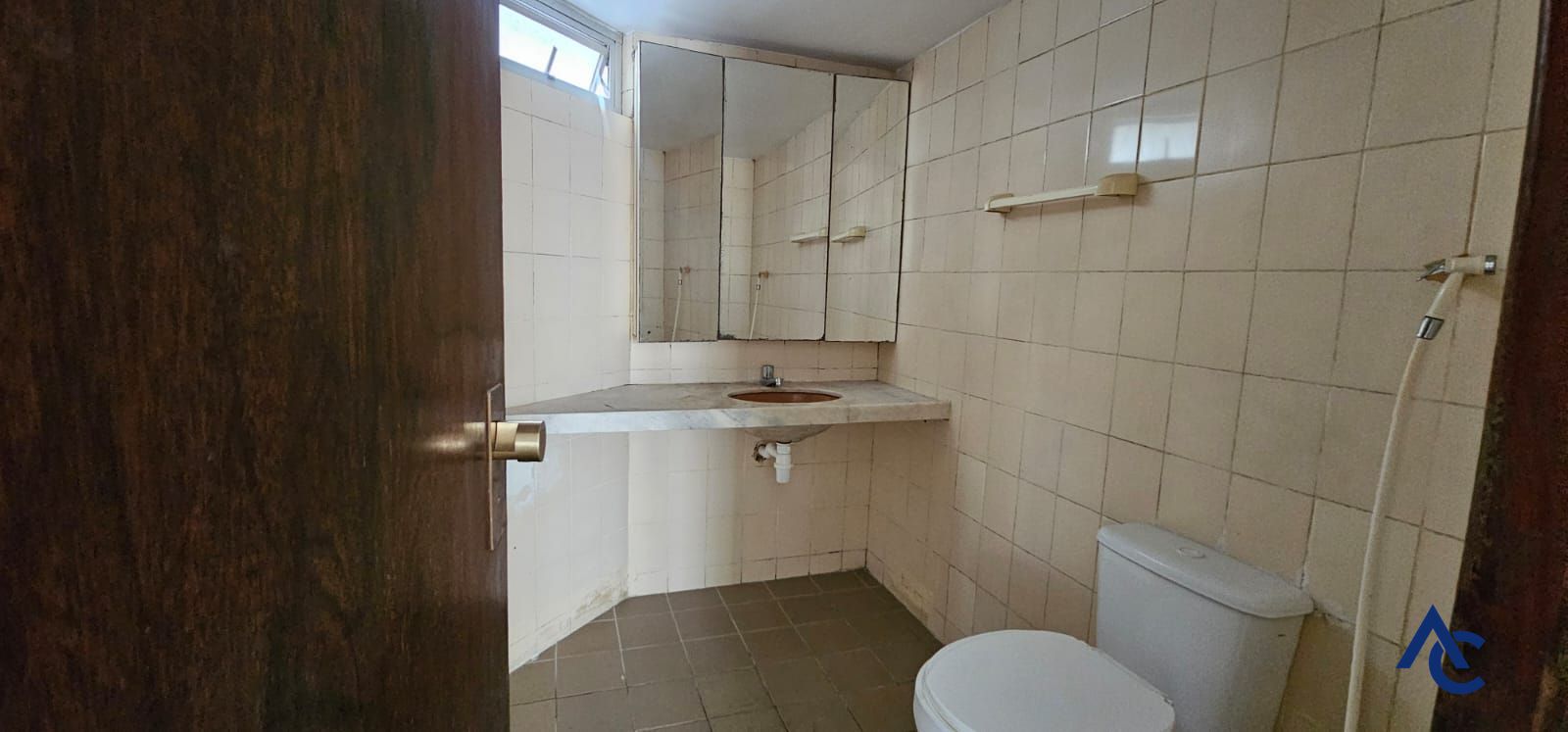Apartamento, 4 quartos, 138 m² - Foto 9