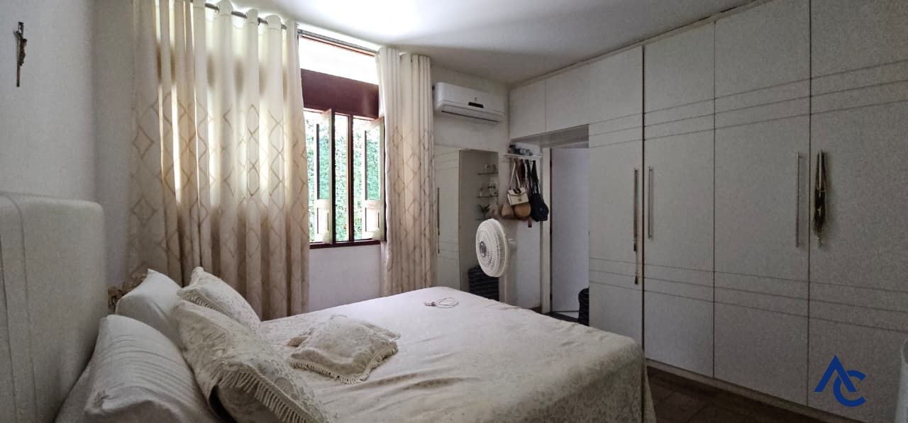 Casa, 4 quartos, 300 m² - Foto 16