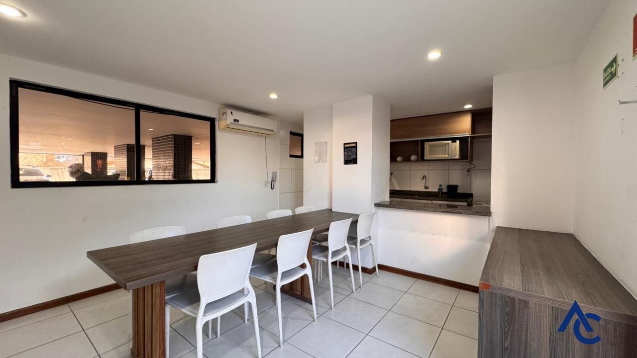 Apartamento, 3 quartos, 74 m² - Foto 25