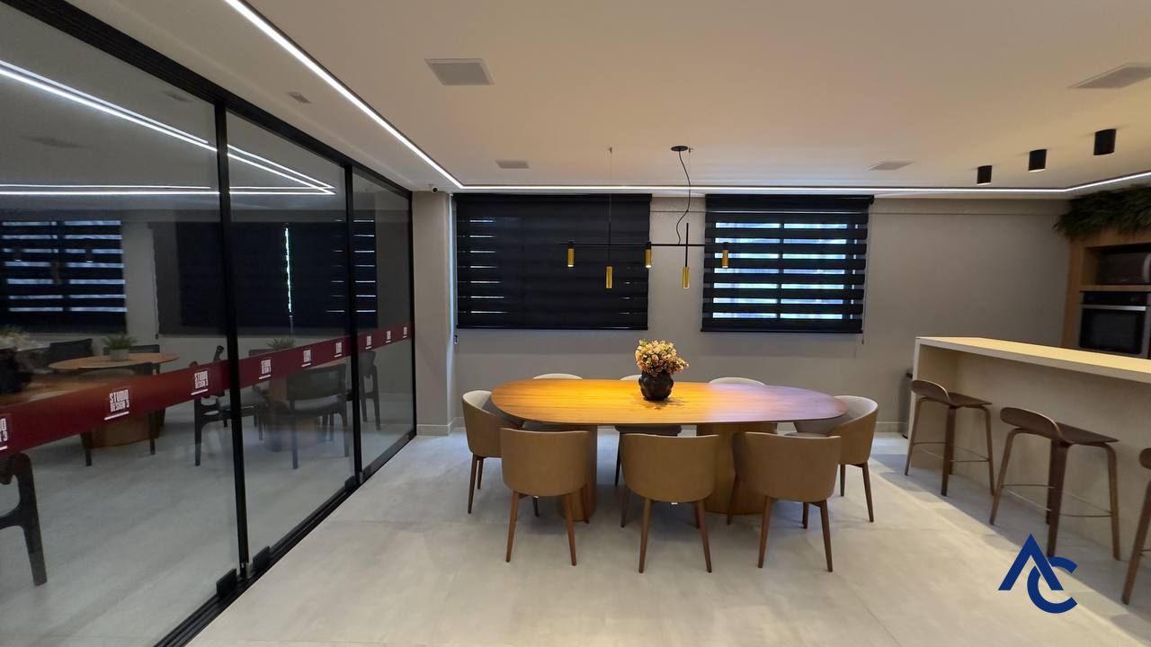 Cobertura, 2 quartos, 81 m² - Foto 17