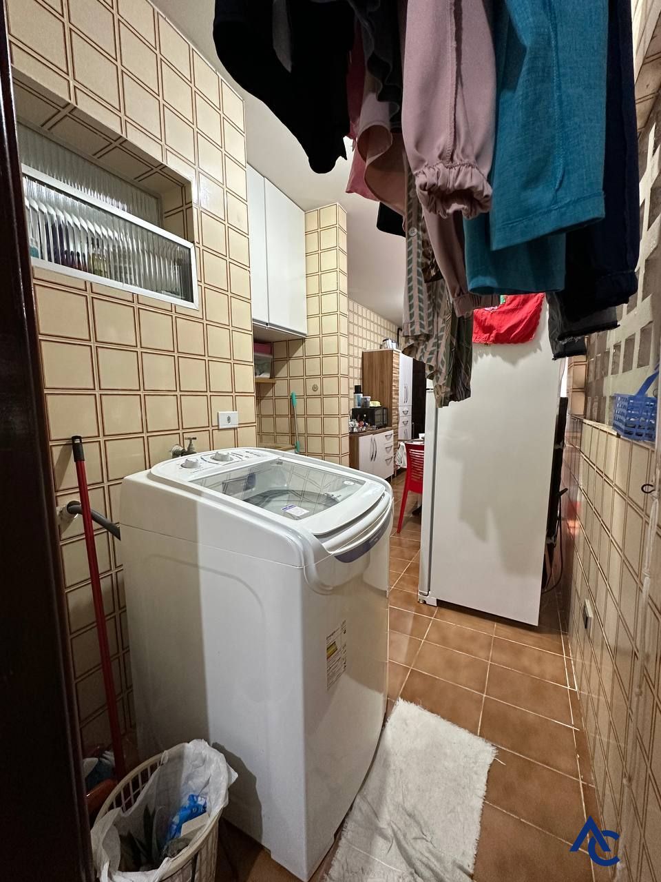 Apartamento, 3 quartos, 118 m² - Foto 15