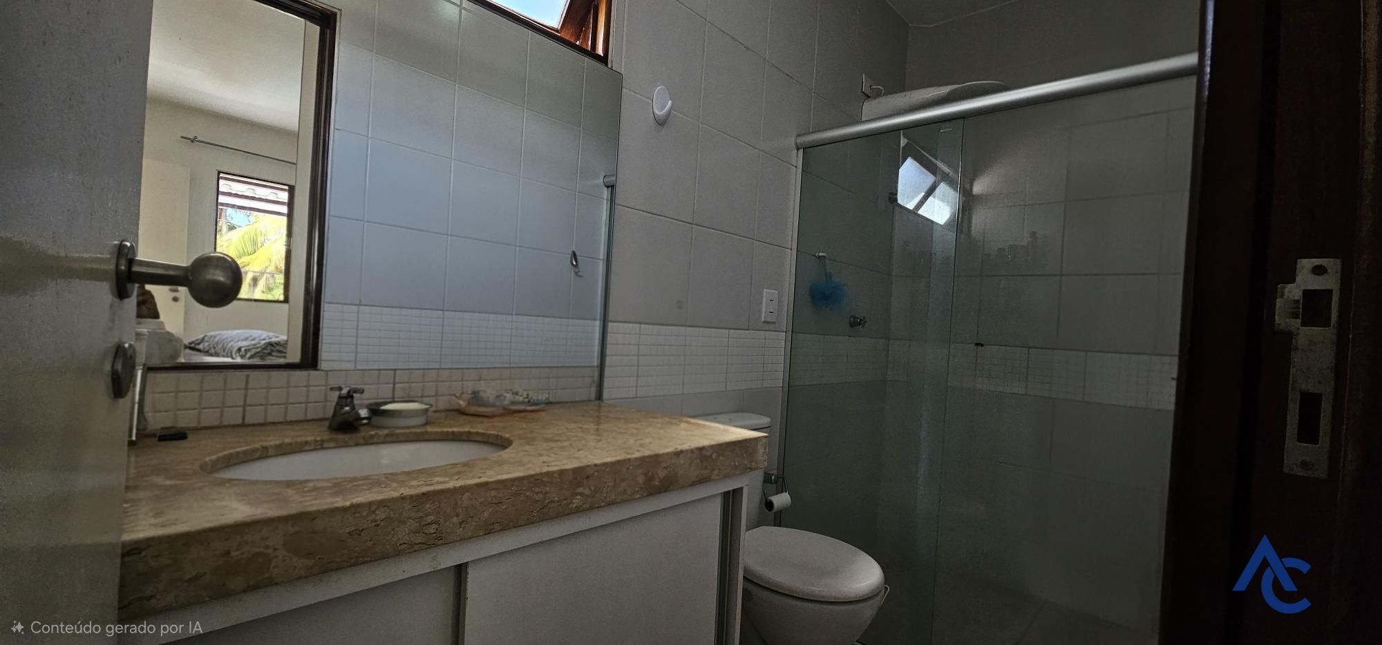 Casa, 6 quartos, 250 m² - Foto 14