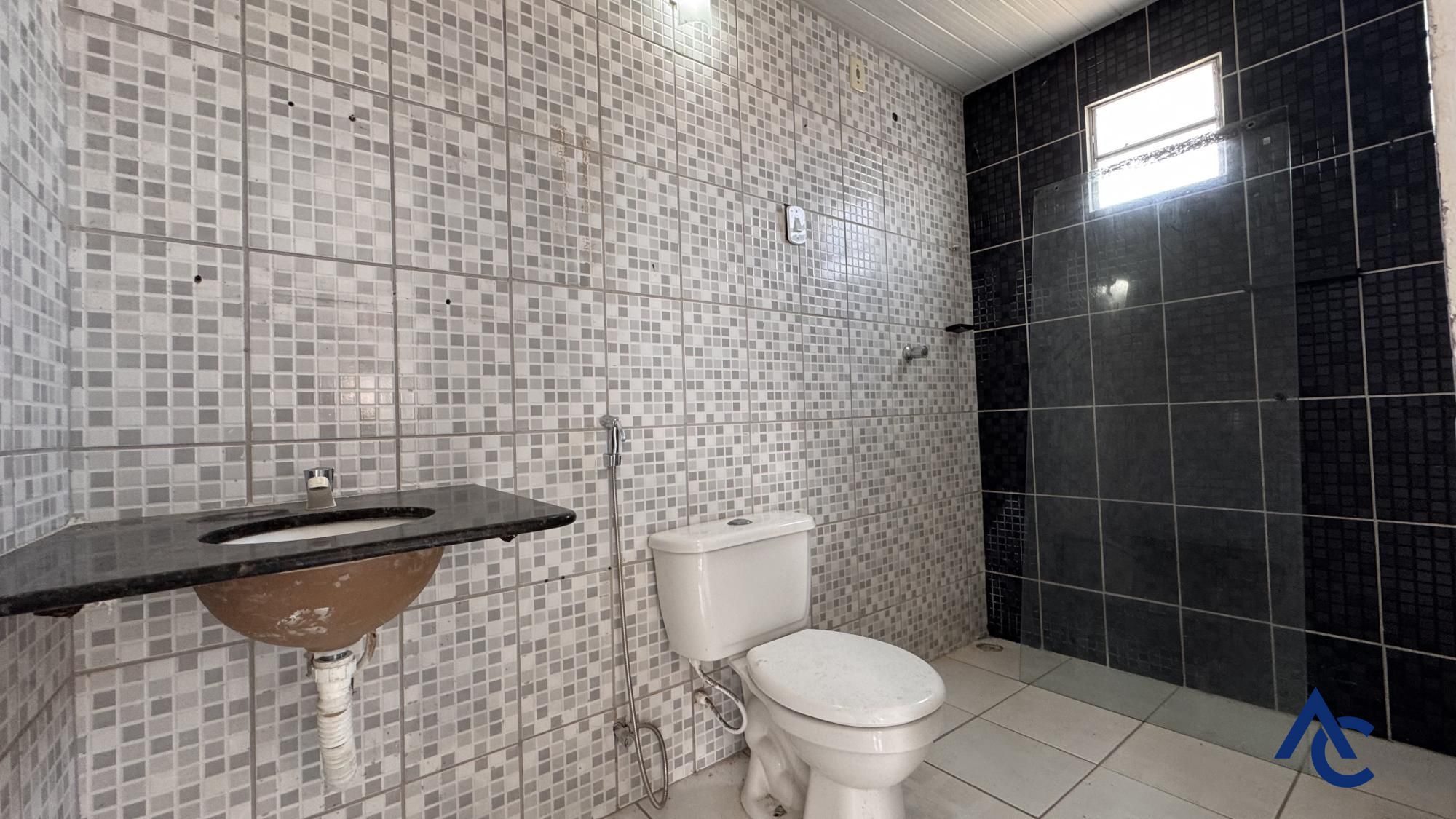 Casa, 6 quartos, 230 m² - Foto 29