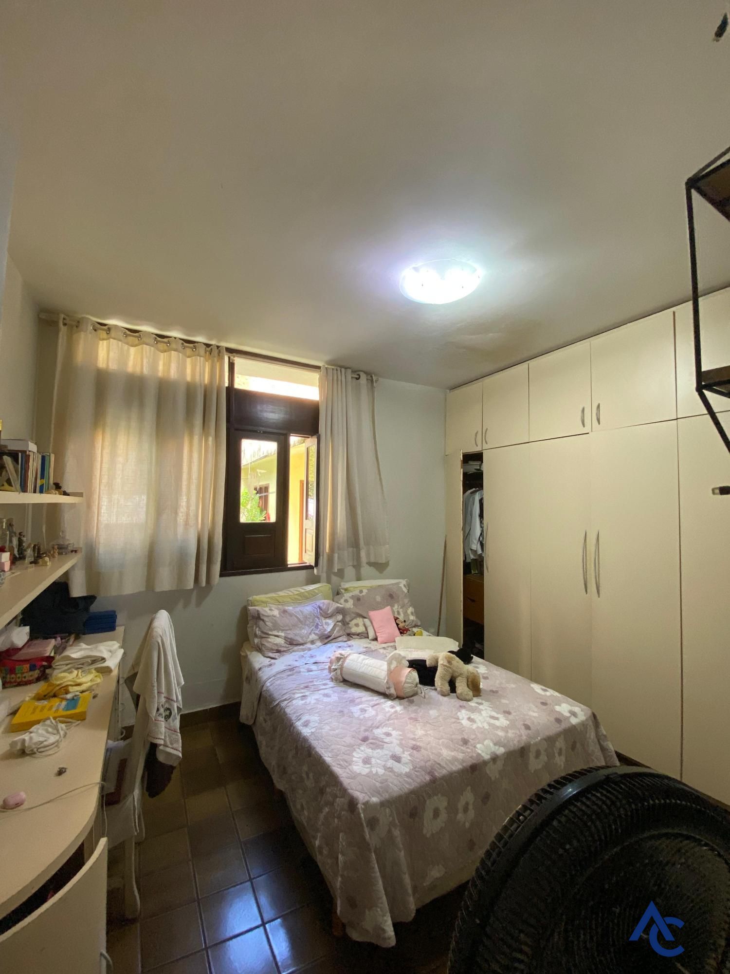 Casa, 4 quartos, 300 m² - Foto 17