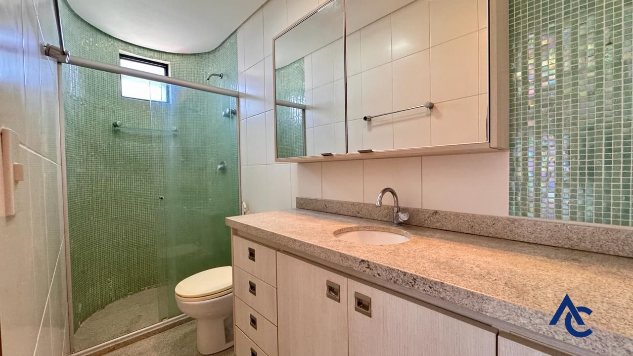 Apartamento, 4 quartos, 313 m² - Foto 18