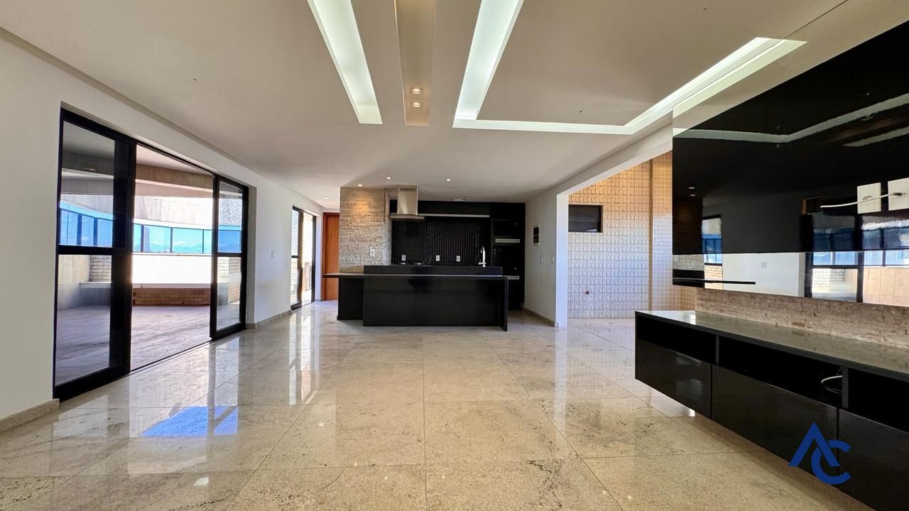 Apartamento, 4 quartos, 313 m² - Foto 28