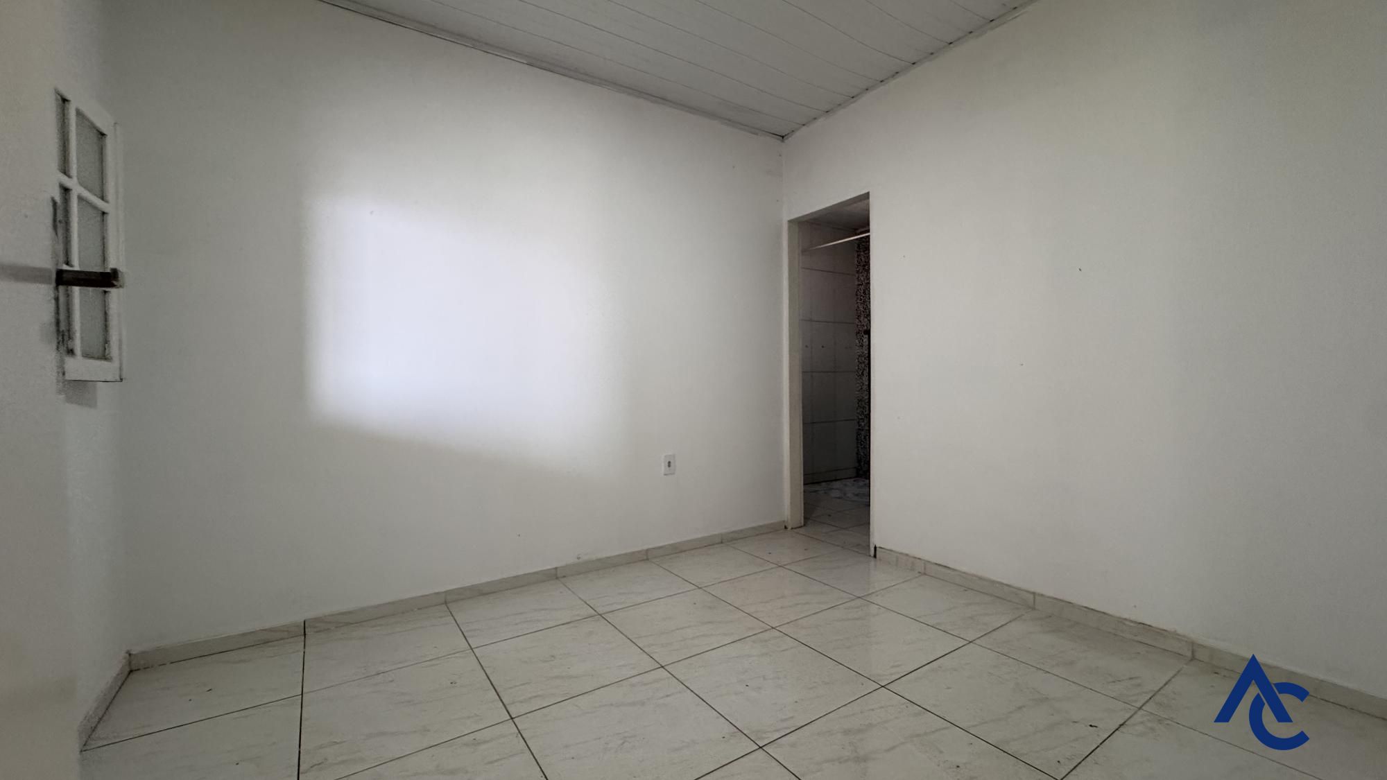 Casa, 6 quartos, 230 m² - Foto 35
