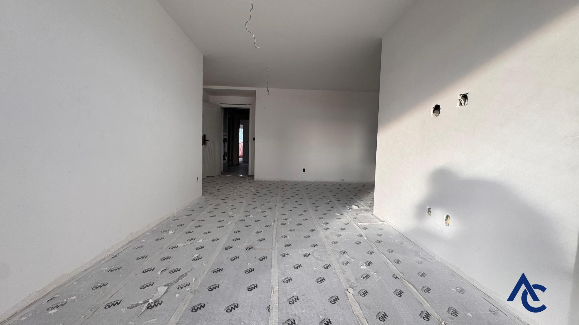 Apartamento, 3 quartos, 102 m² - Foto 9