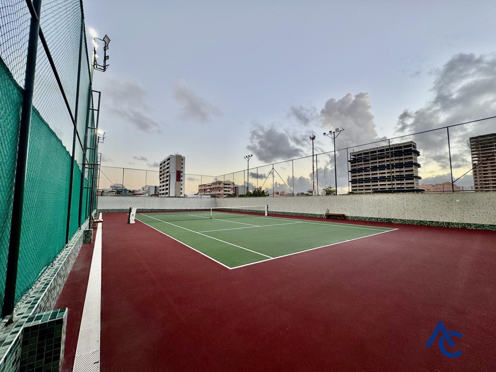 Apartamento, 4 quartos, 256 m² - Foto 25