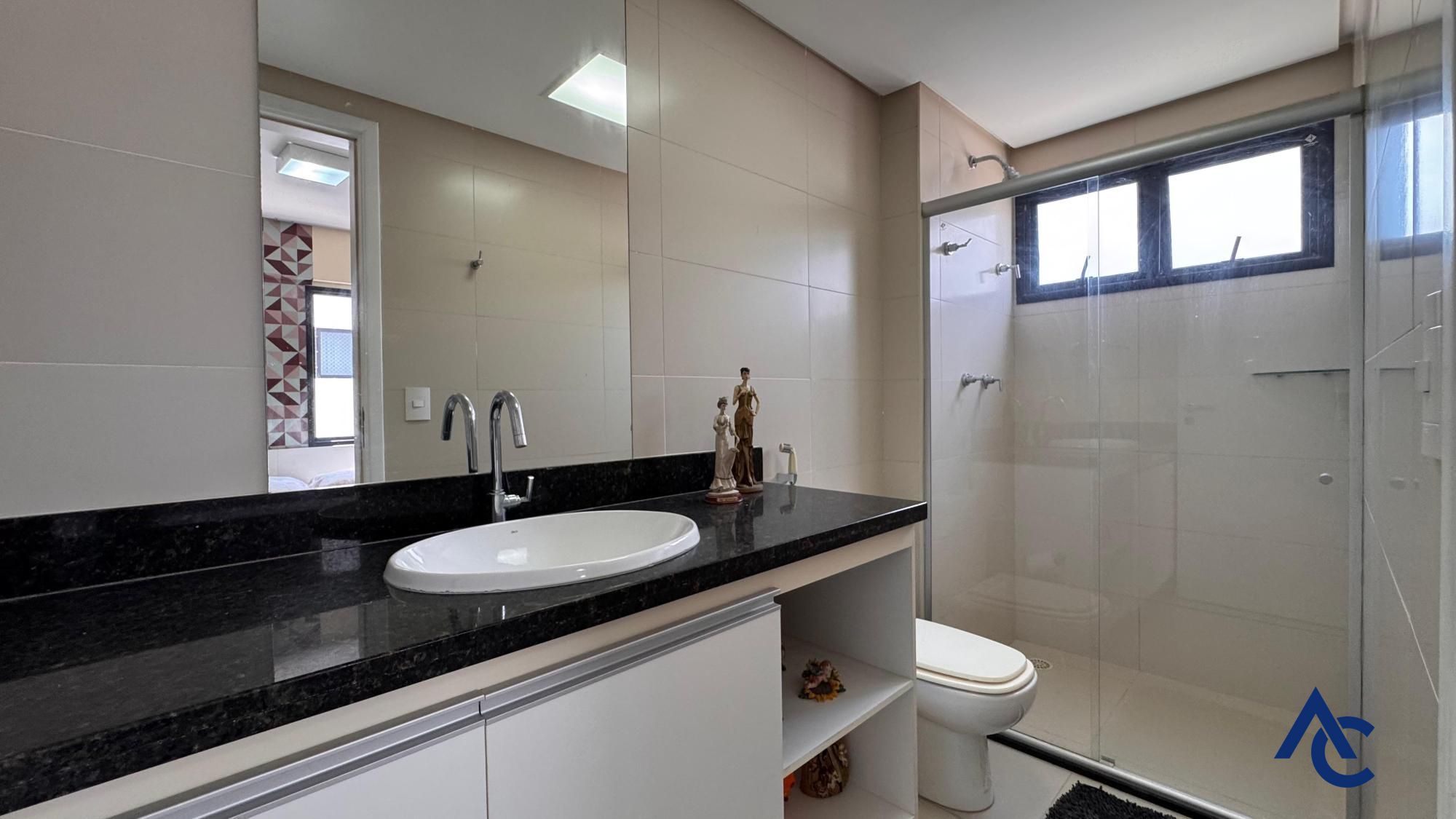 Apartamento, 4 quartos, 204 m² - Foto 25