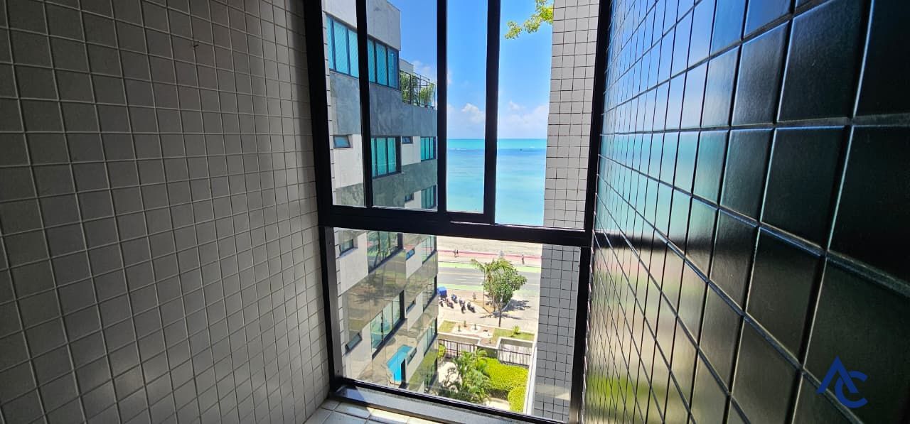 Apartamento, 4 quartos, 384 m² - Foto 21