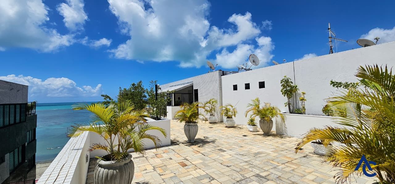 Apartamento, 4 quartos, 384 m² - Foto 40