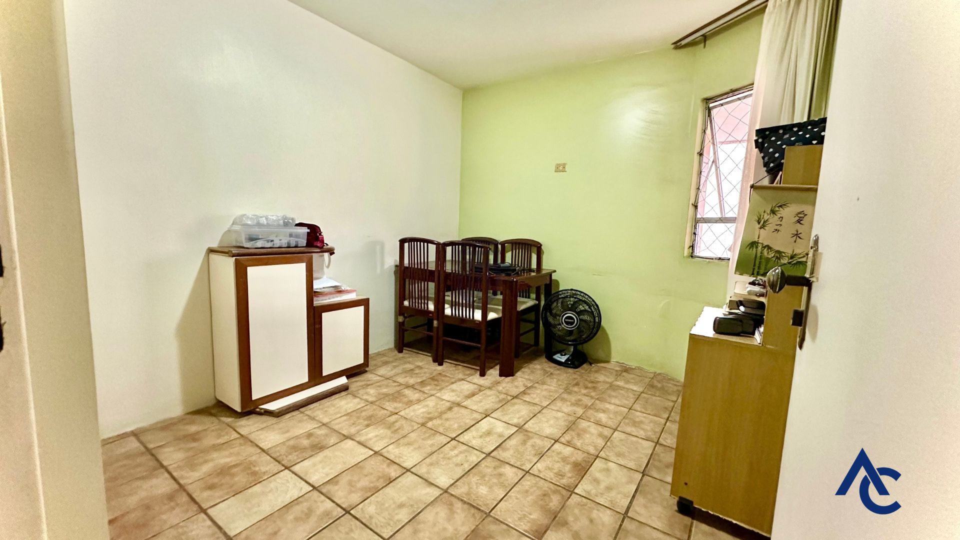Apartamento, 3 quartos, 112 m² - Foto 15