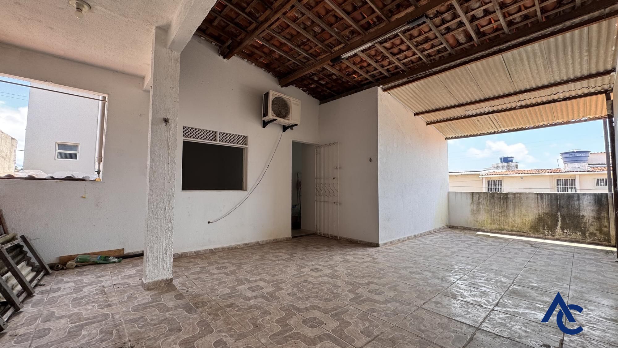 Casa, 6 quartos, 230 m² - Foto 38