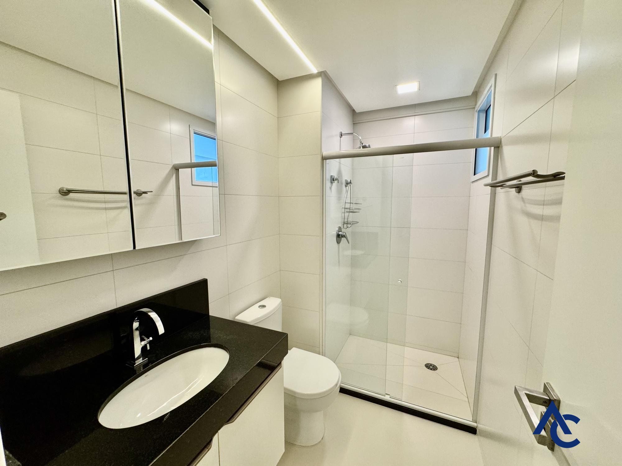 Apartamento, 4 quartos, 256 m² - Foto 15