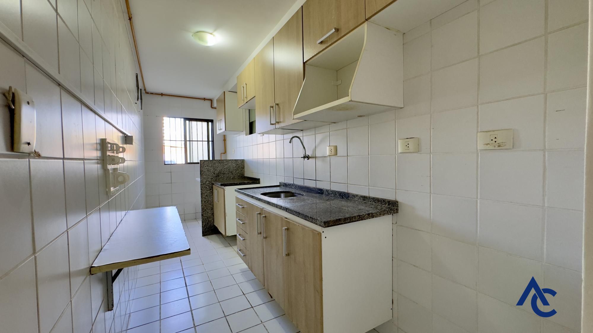 Apartamento, 3 quartos, 65 m² - Foto 5