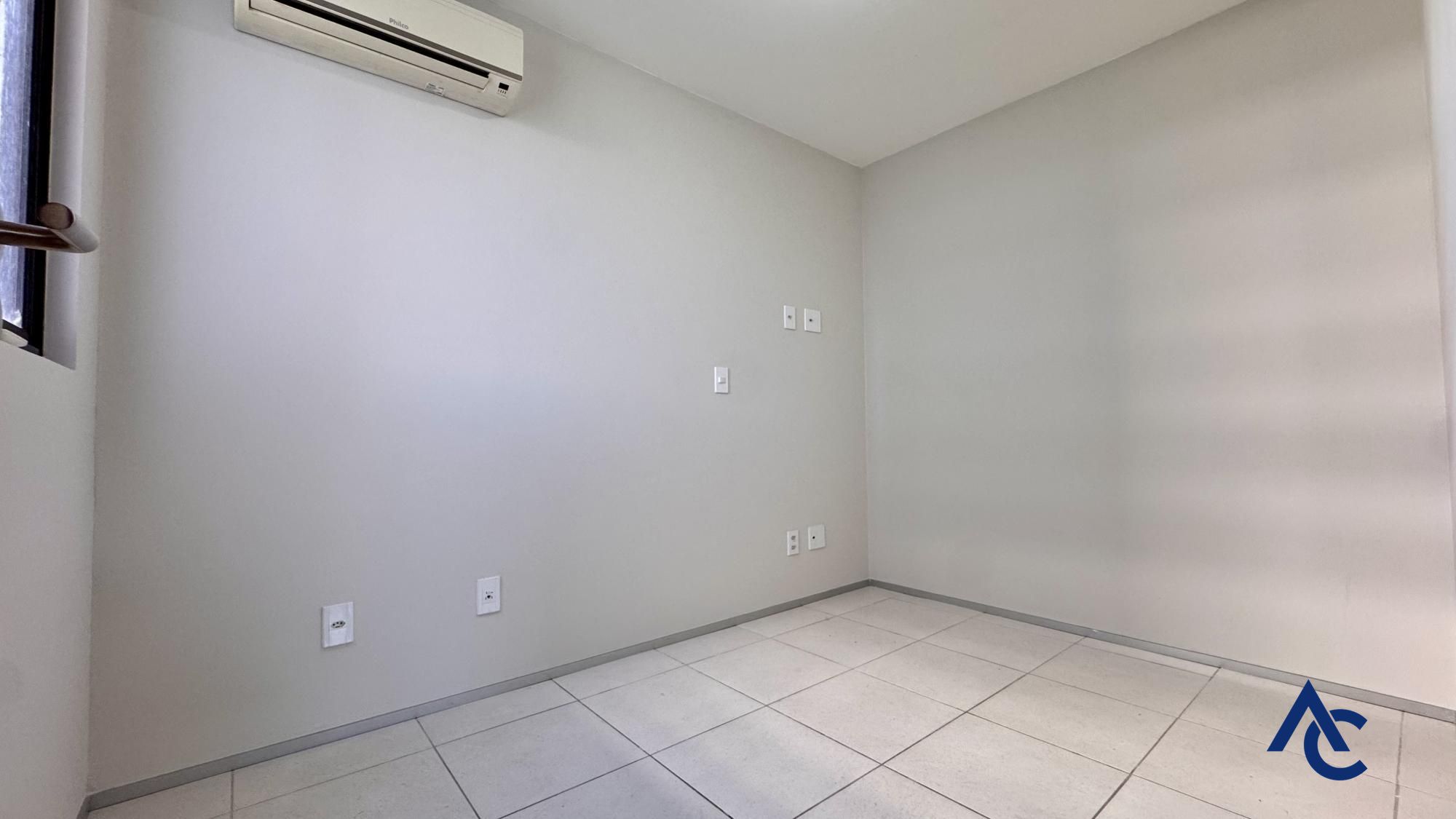 Apartamento, 3 quartos, 84 m² - Foto 12