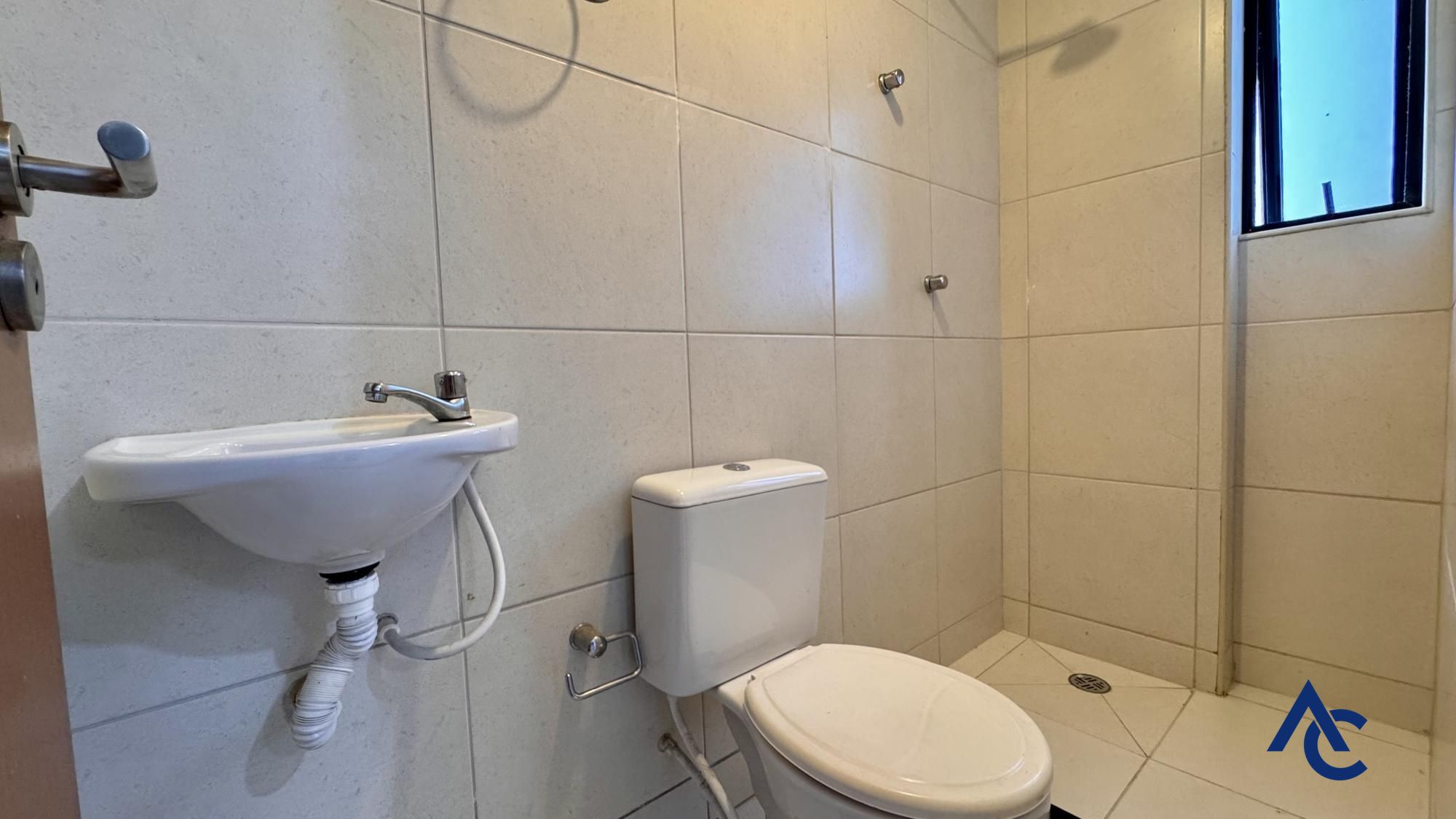 Apartamento, 3 quartos, 84 m² - Foto 19