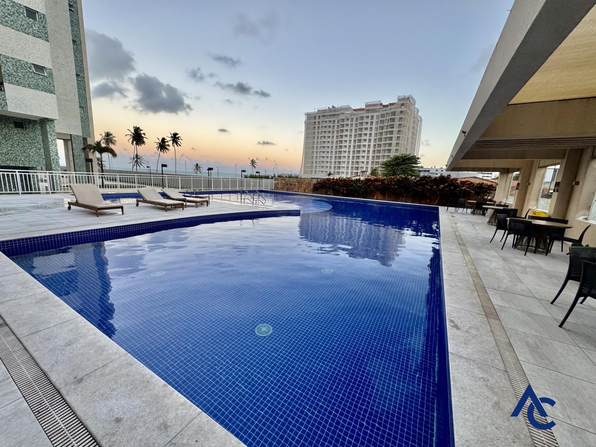 Apartamento, 4 quartos, 256 m² - Foto 23