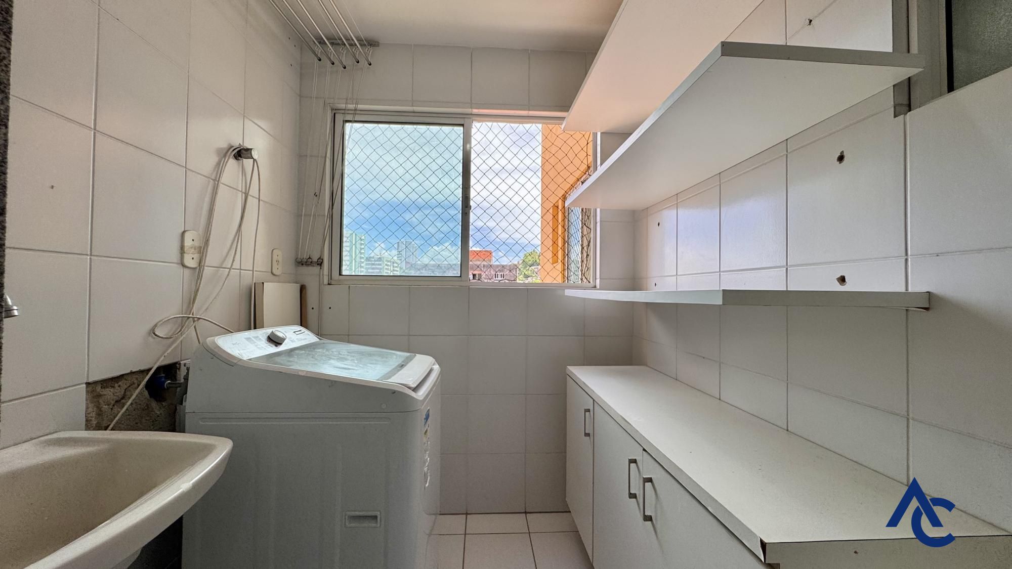 Apartamento, 3 quartos, 72 m² - Foto 11