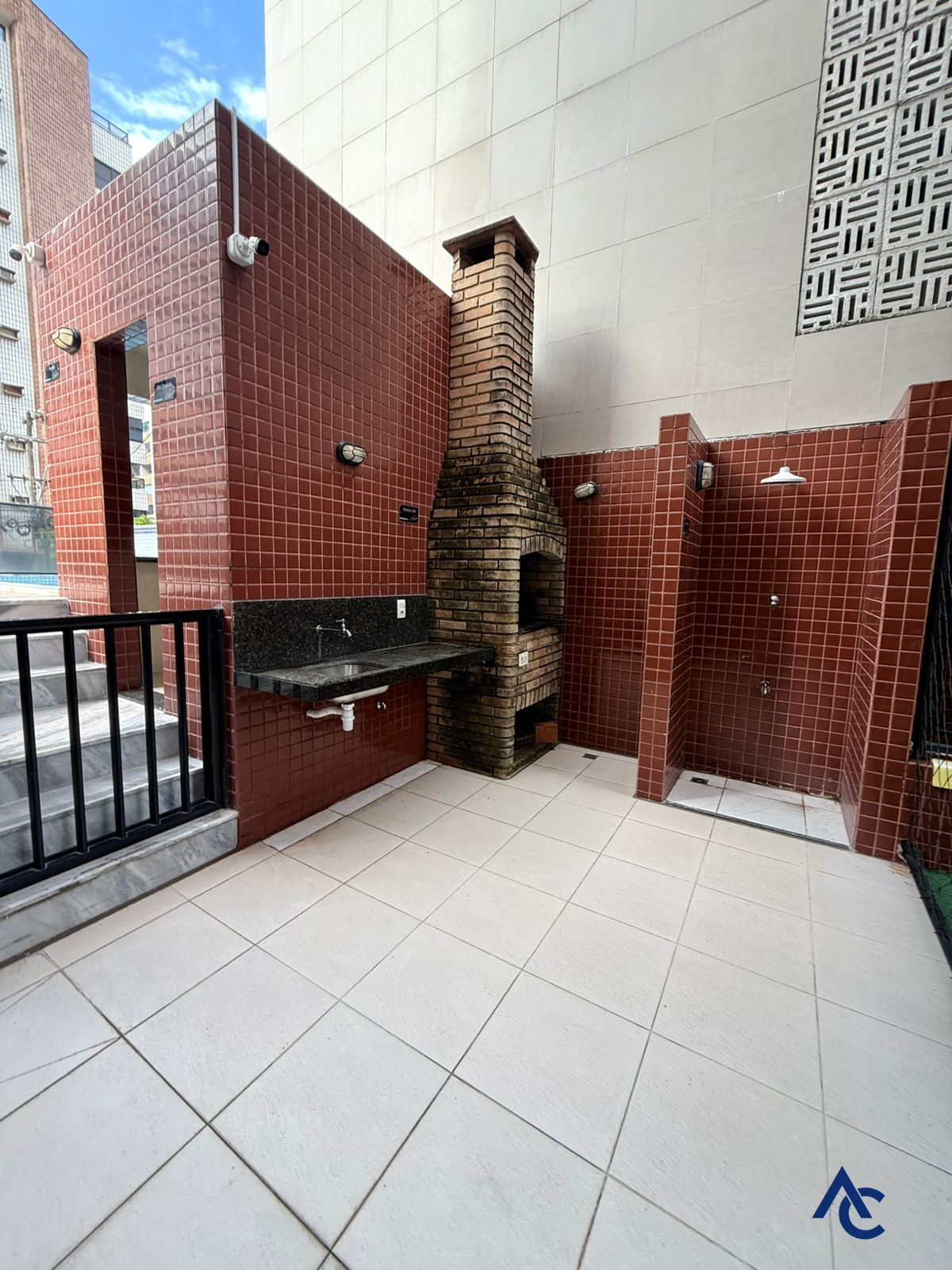 Apartamento, 4 quartos, 146 m² - Foto 21