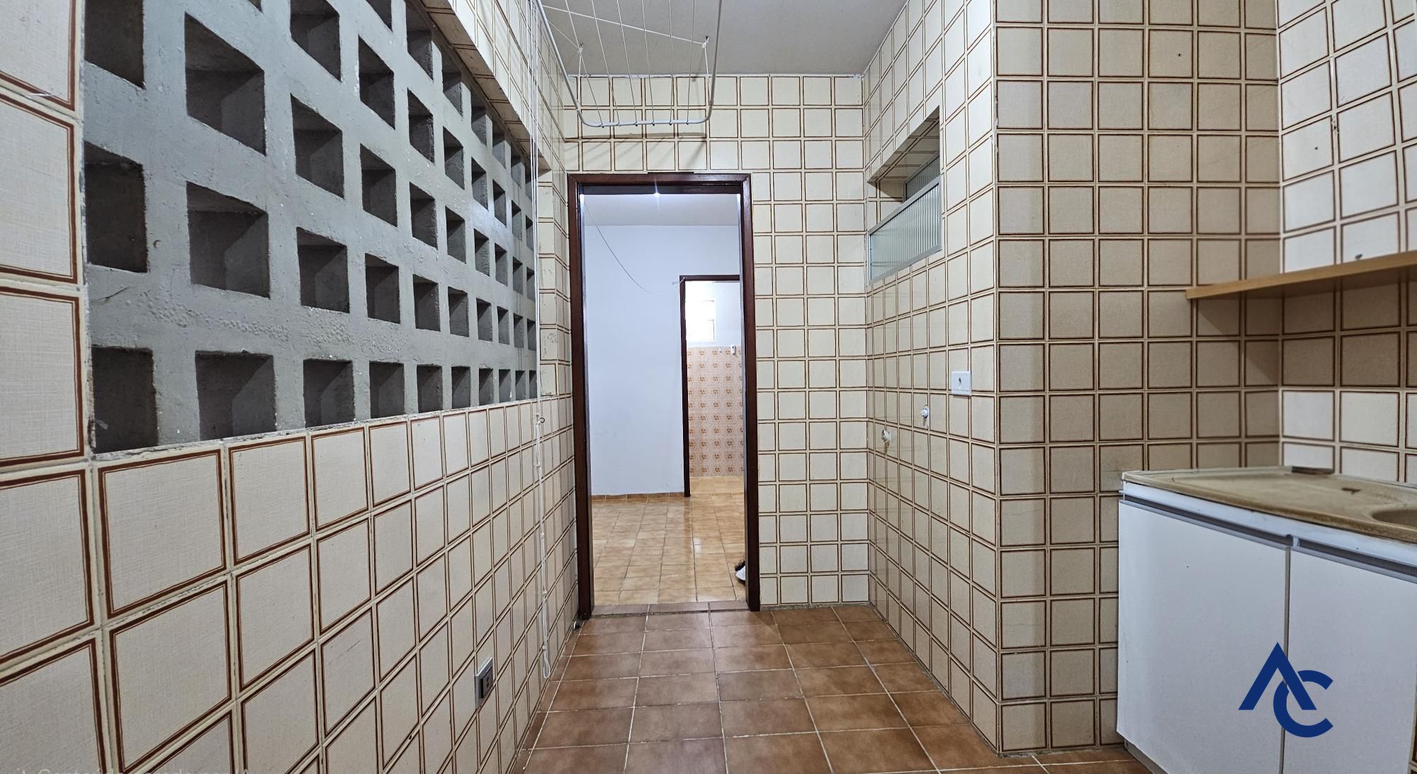Apartamento, 3 quartos, 118 m² - Foto 14