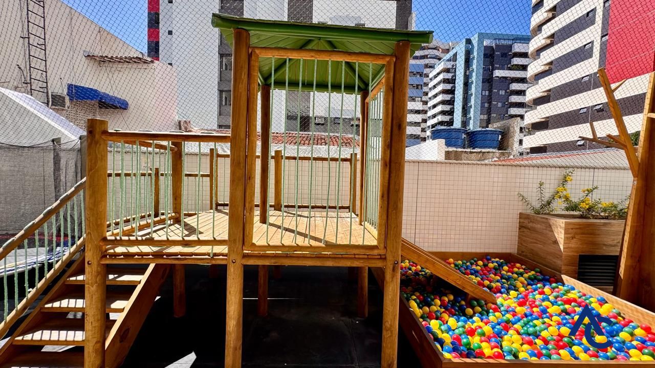 Apartamento, 3 quartos, 78 m² - Foto 22