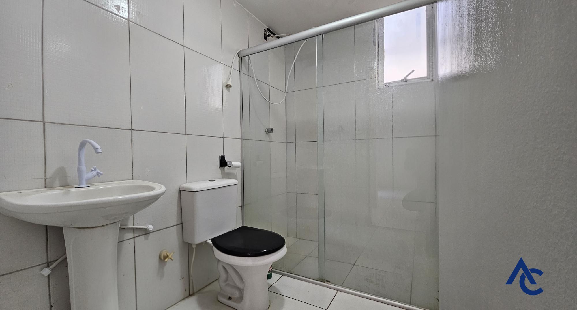 Apartamento, 2 quartos, 65 m² - Foto 10