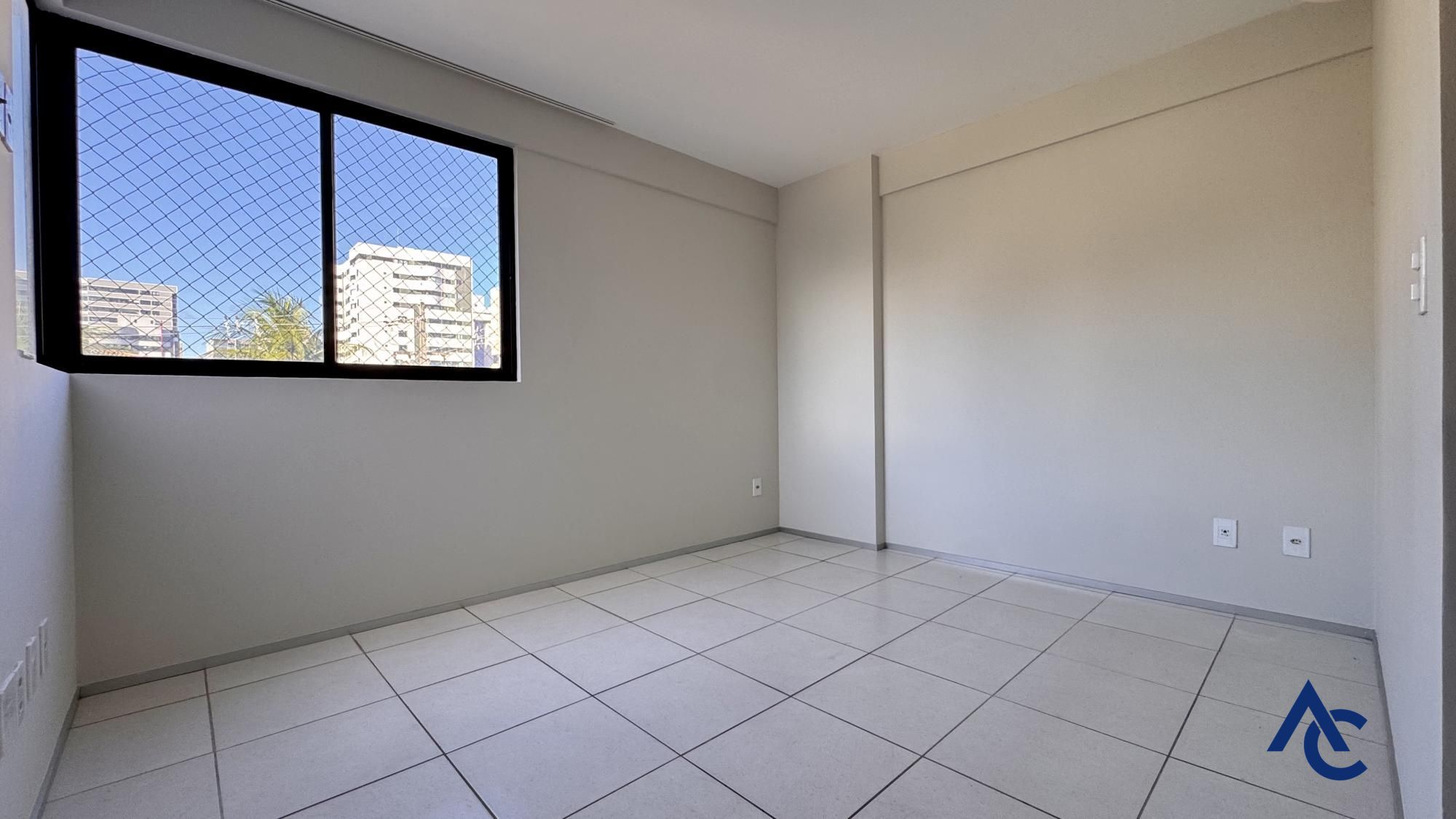 Apartamento, 3 quartos, 84 m² - Foto 16