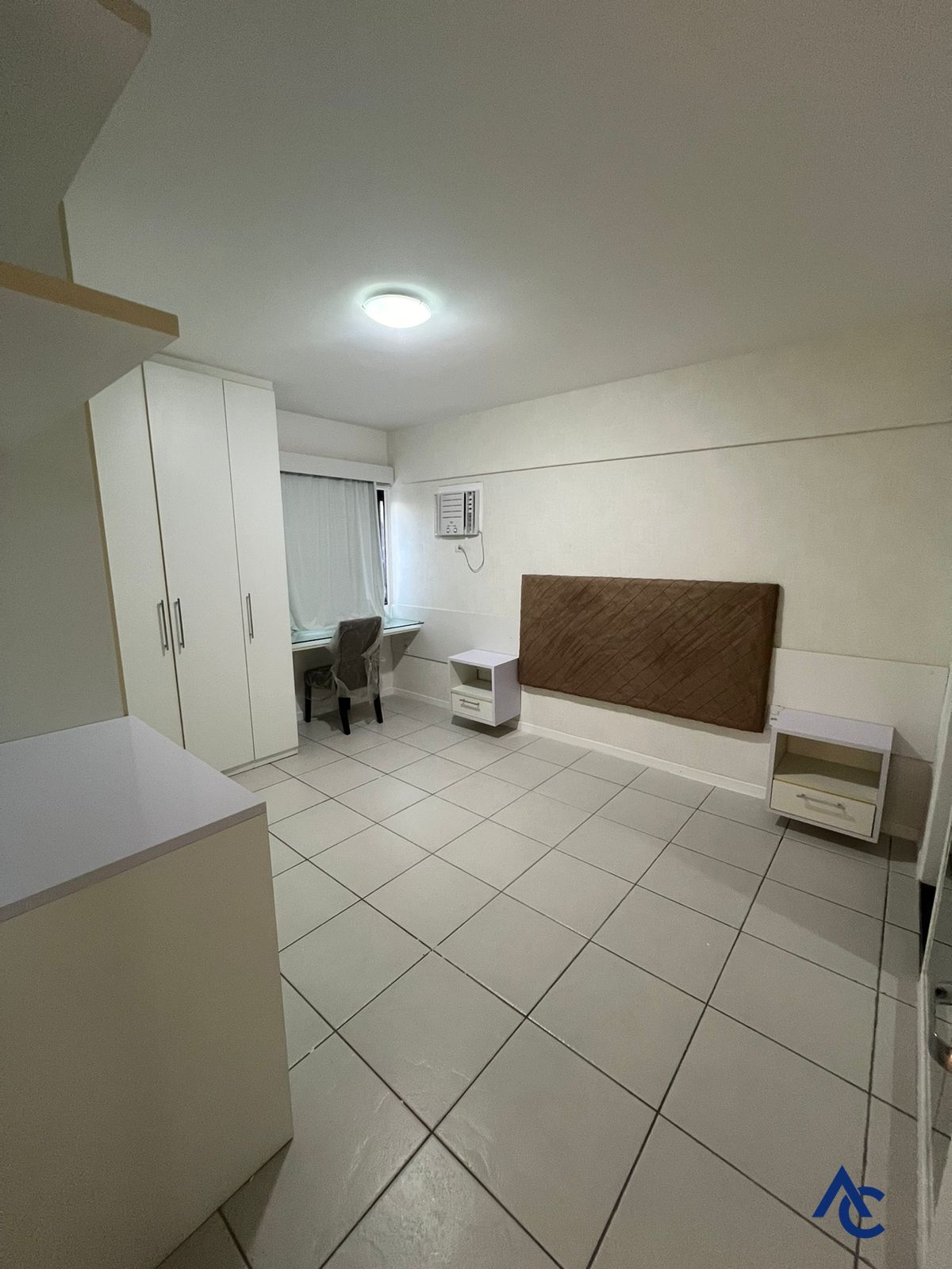 Apartamento, 3 quartos, 120 m² - Foto 8
