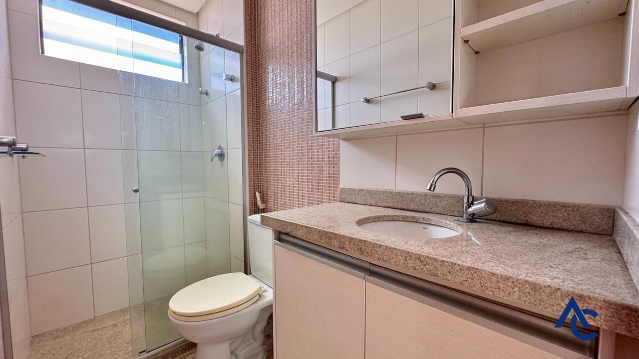 Apartamento, 4 quartos, 313 m² - Foto 16