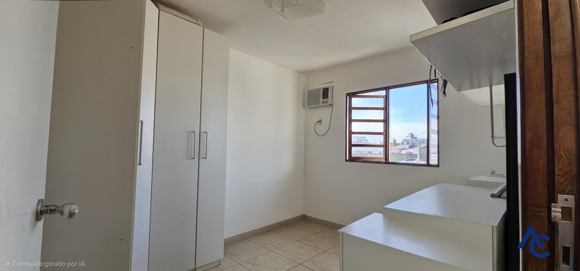 Casa, 6 quartos, 250 m² - Foto 17