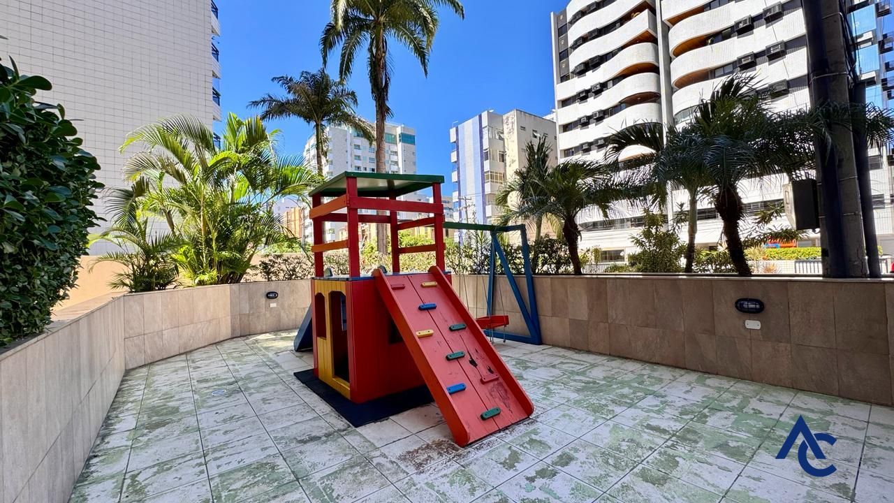 Apartamento, 4 quartos, 313 m² - Foto 38